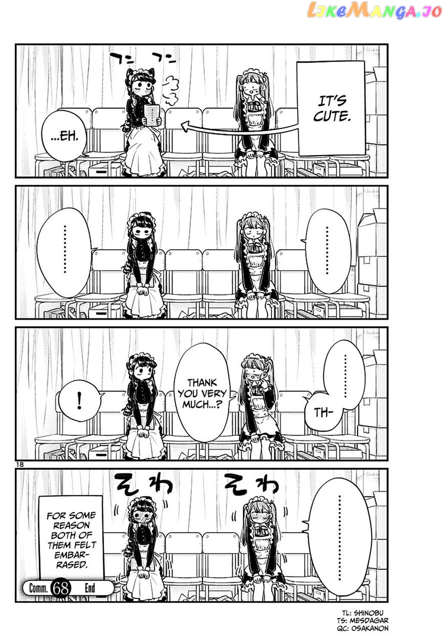 Komi Can